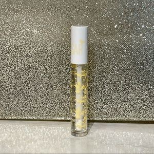 5 for $25 item 🌺 Pretty Vulgar Clear Lipgloss